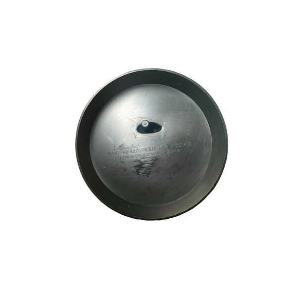 One-Punch Man Figure Terrifying Tatsumaki Espresto shapely - Picture 14 of 15